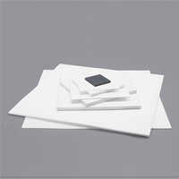 PTFE Sheet